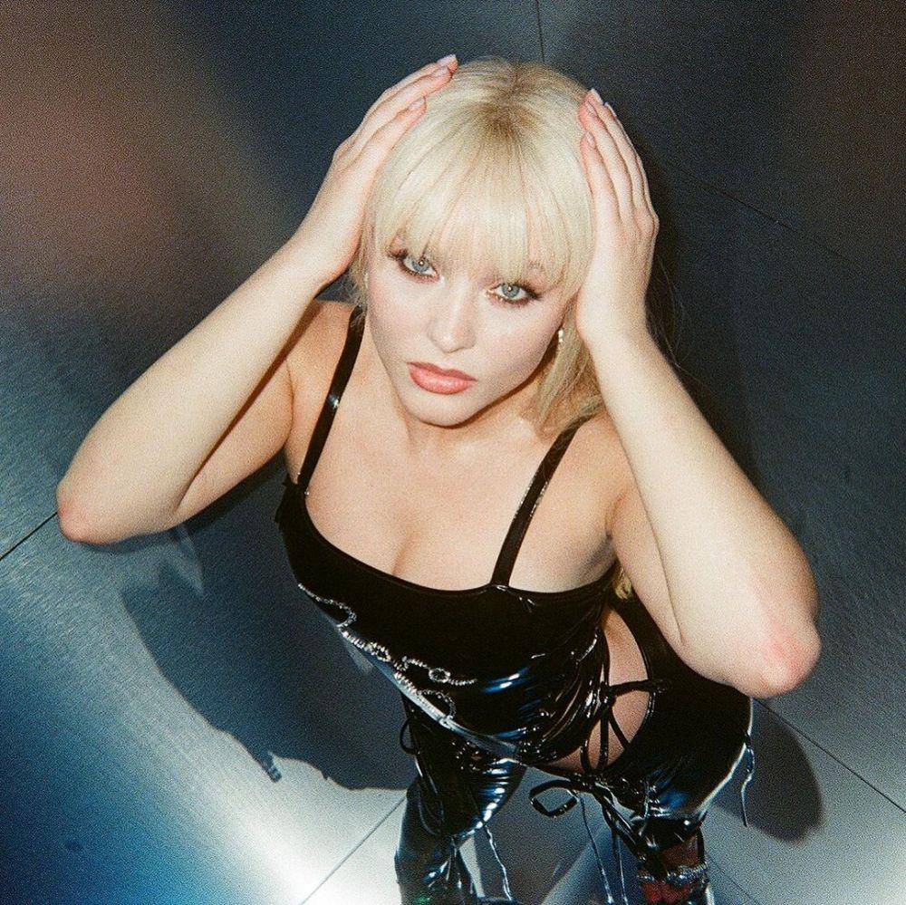 instagram.com/zaralarsson