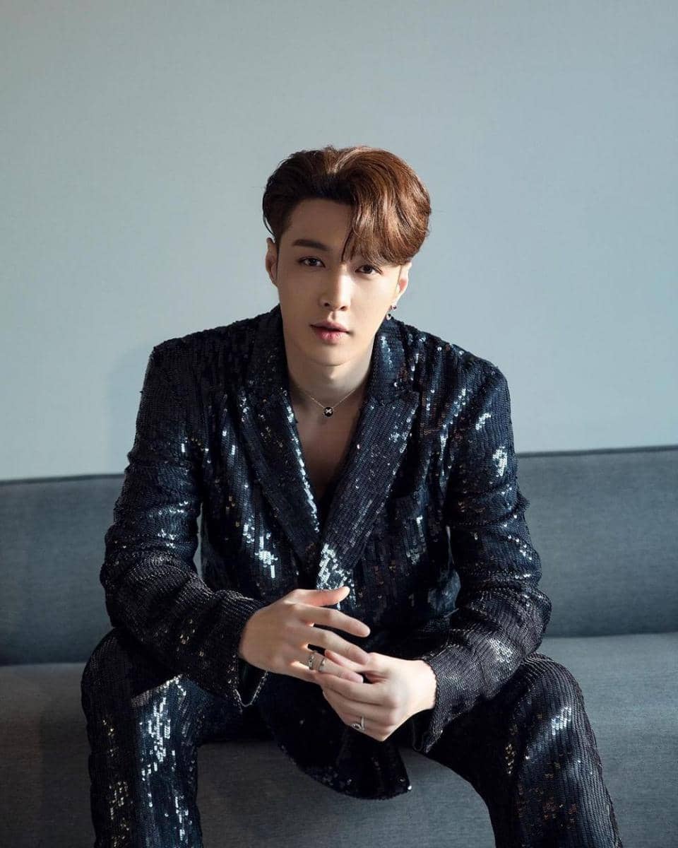 instagram.com/layzhang