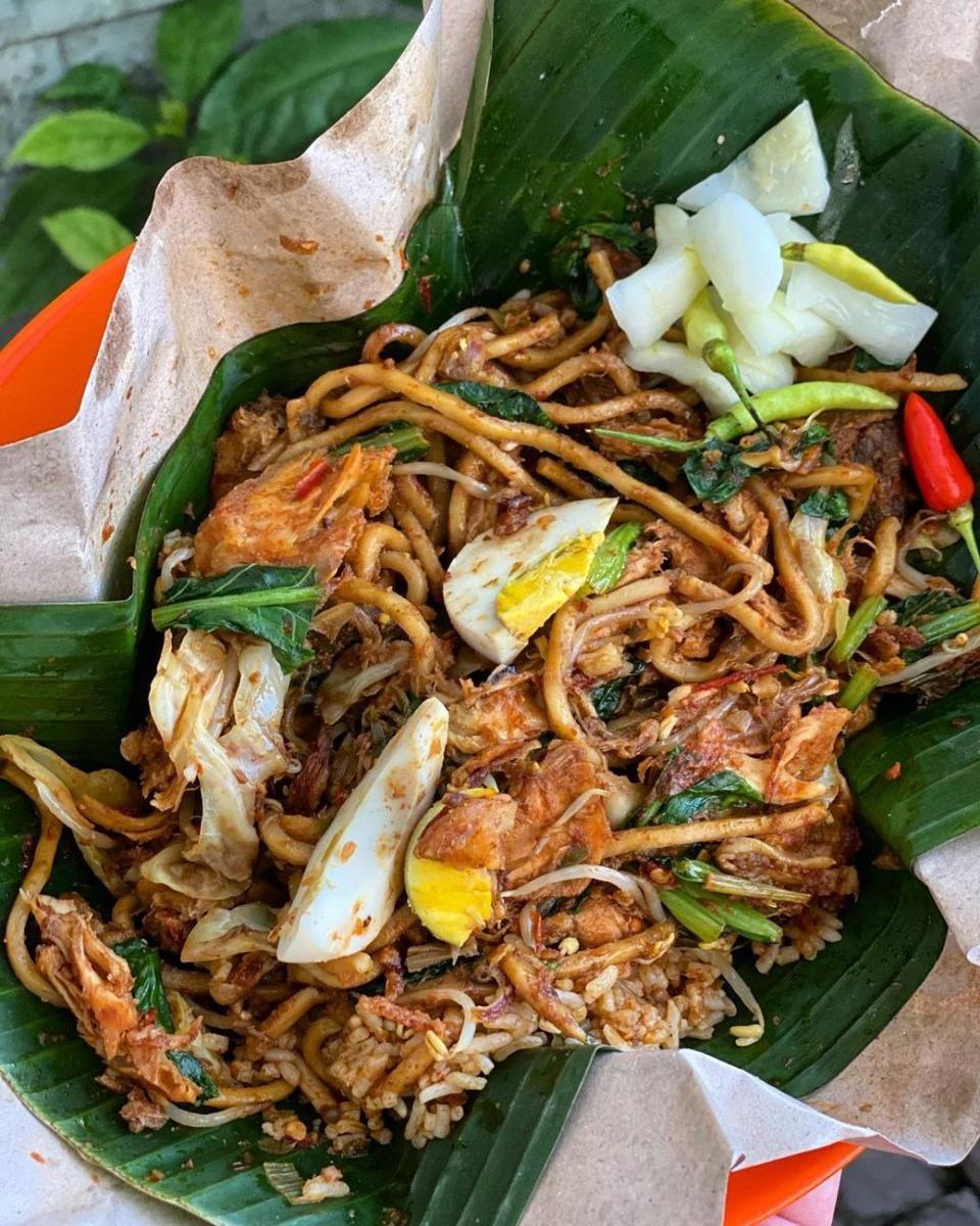 10 Makanan Khas Indonesia Ini Murah, tapi Mahal Banget di New Zealand