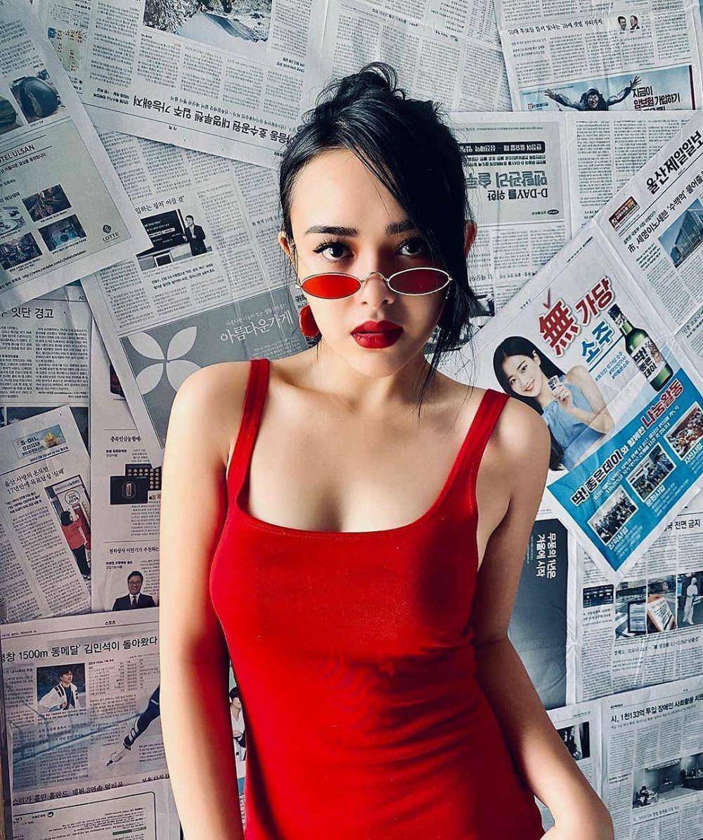 Instagram.com/amandamanopo_fbriau