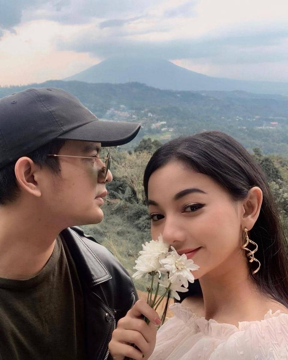 Instagram.com/sing.adisastro