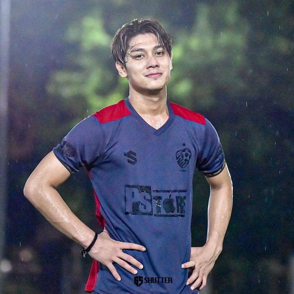 Instagram.com/rizkybillar