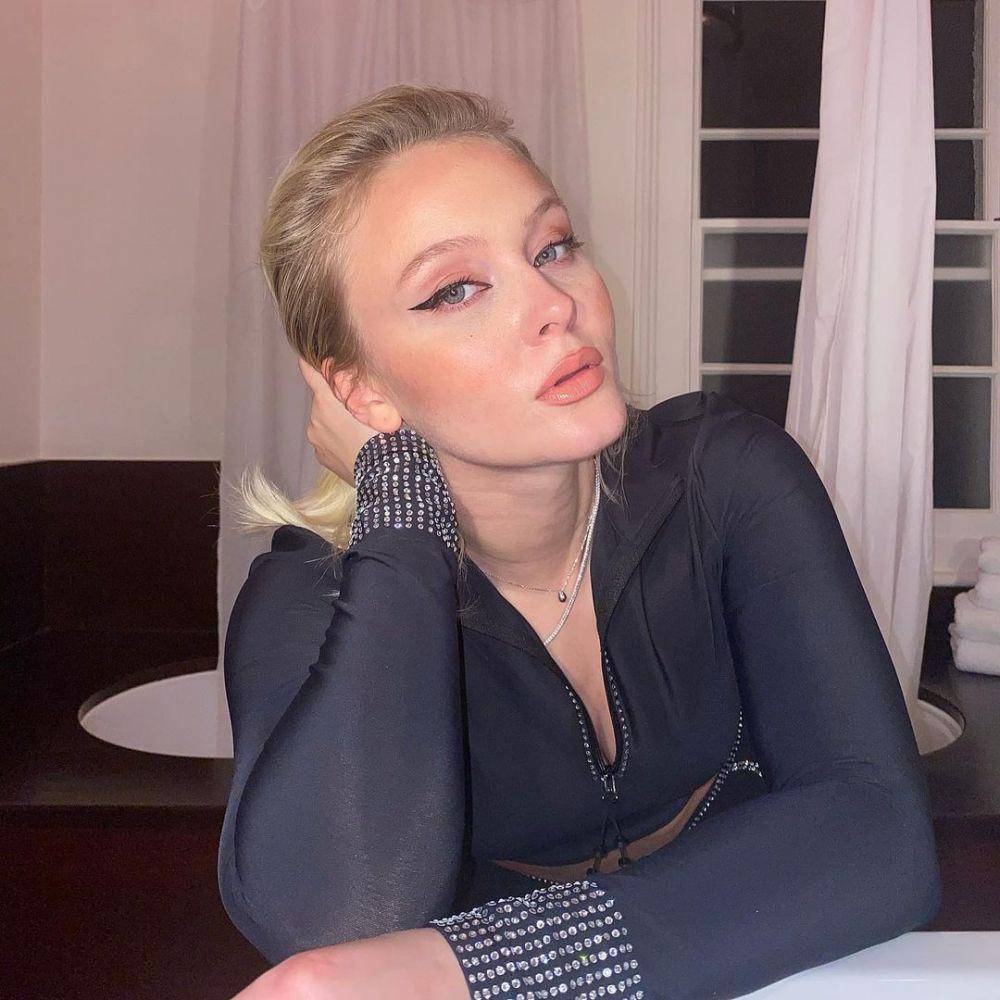 instagram.com/zaralarsson
