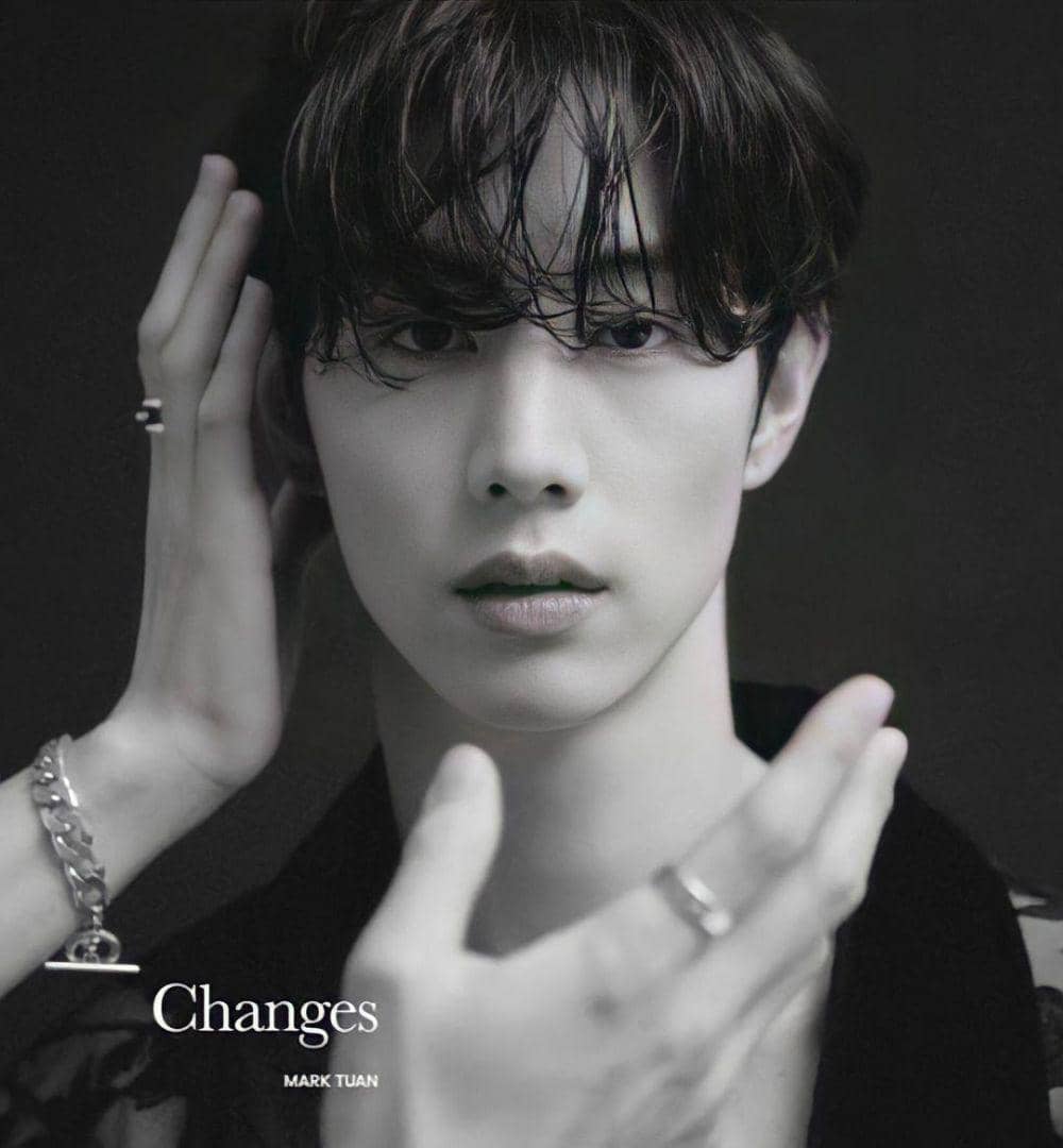 instagram.com/marktuan