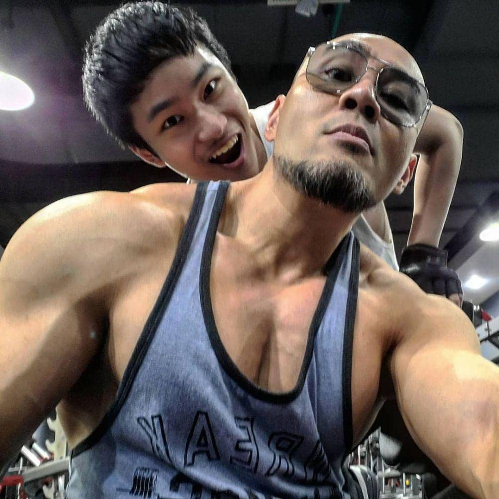 Instagram.com/mastercorbuzier