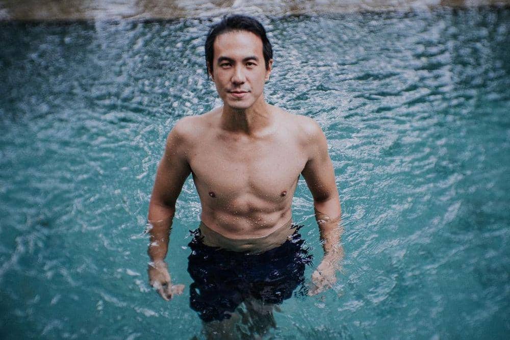 Instagram.com/vjdaniel