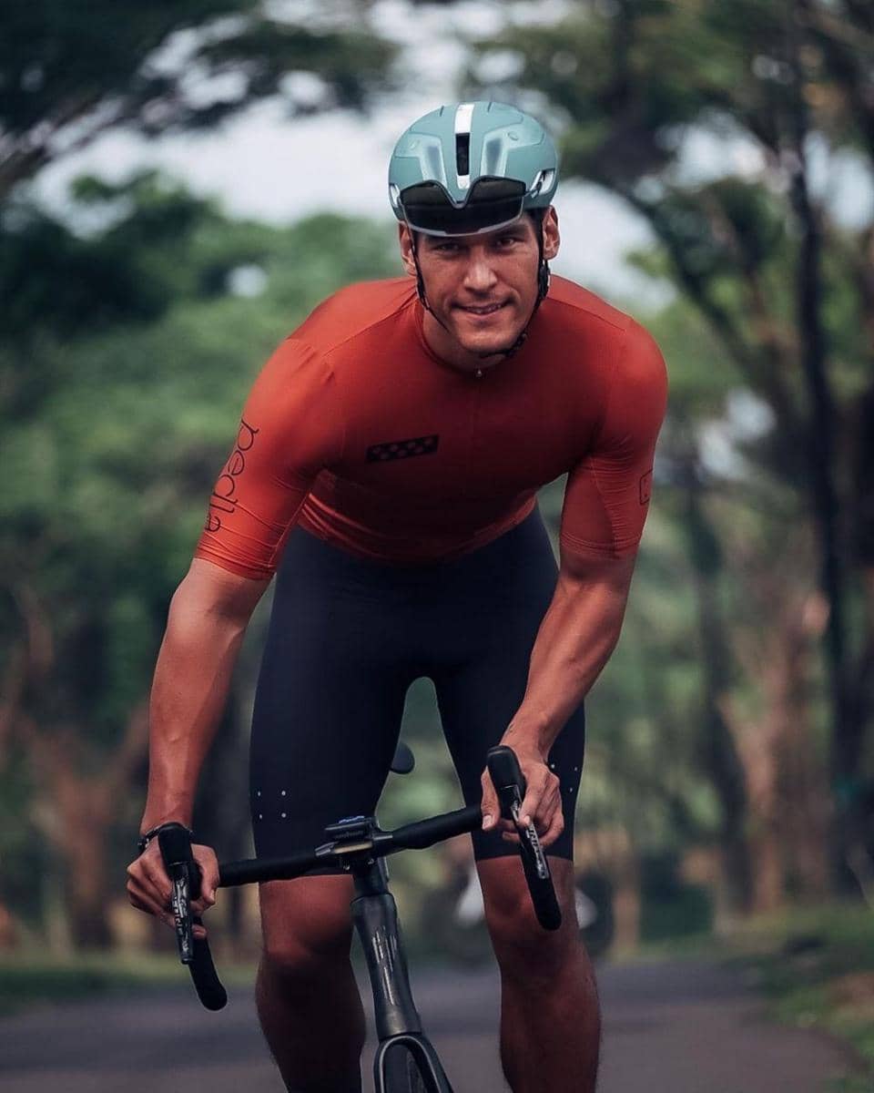 Instagram.com/richo_kyle