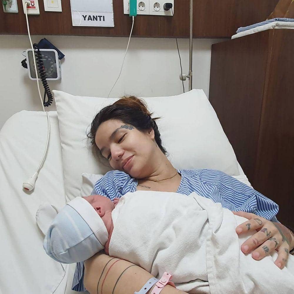 instagram.com/itssheilamj