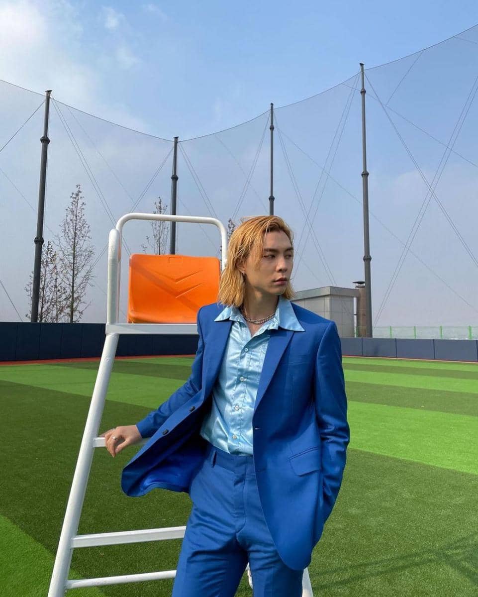 instagram.com/johnnyjsuh