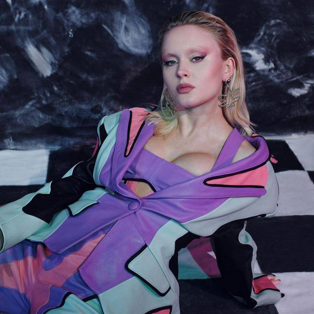 instagram.com/zaralarsson