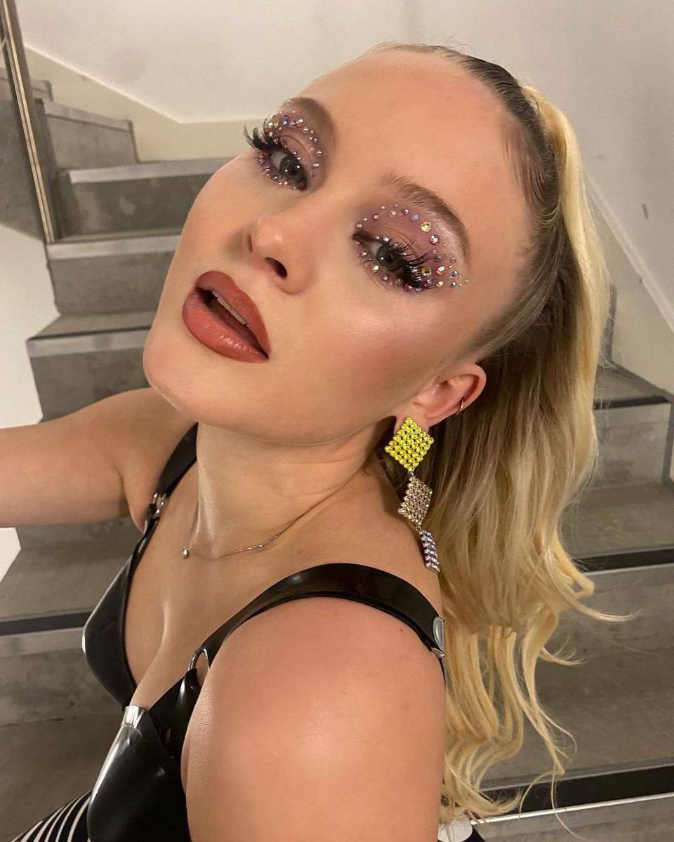 instagram.com/zaralarsson