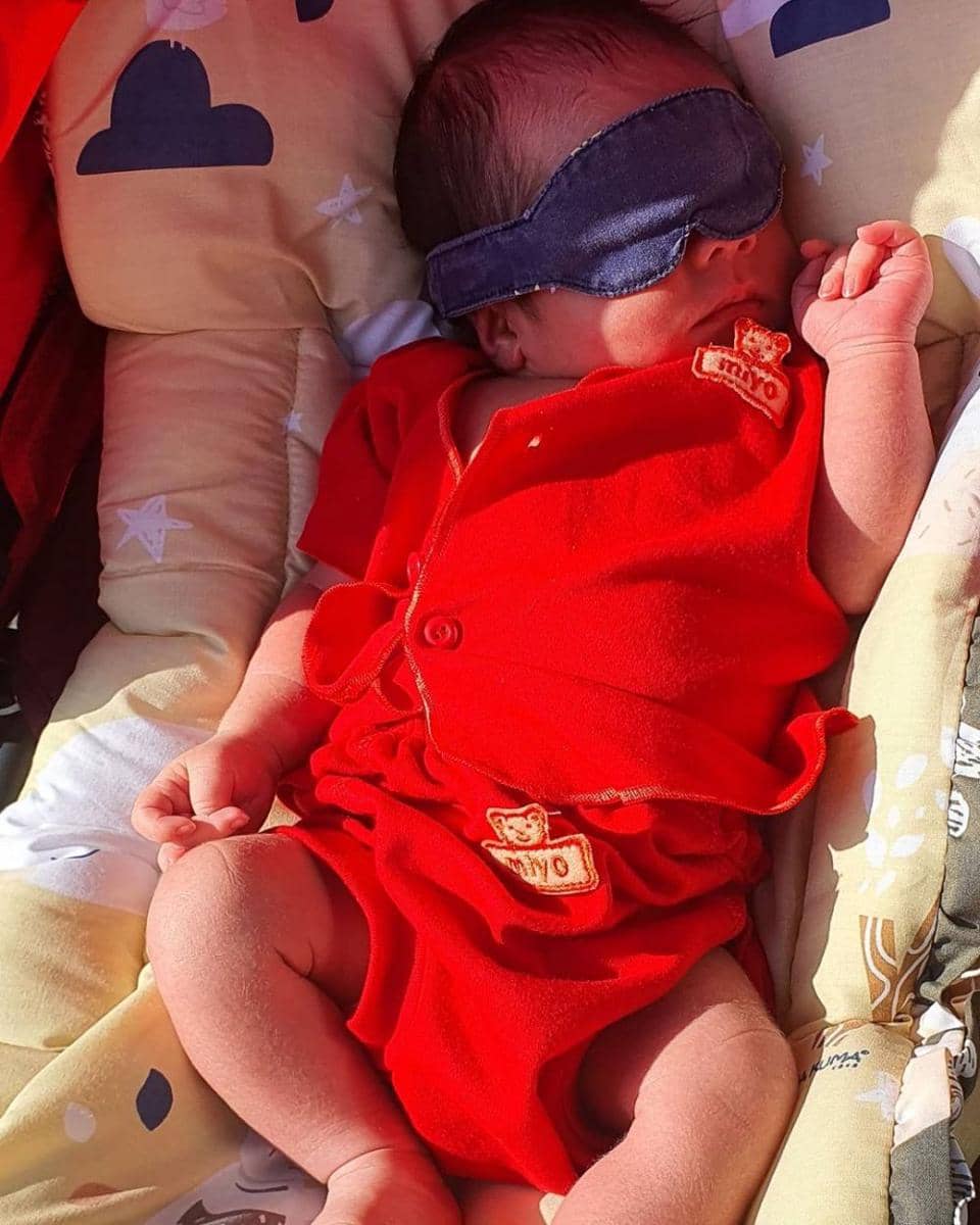 instagram.com/itssheilamj