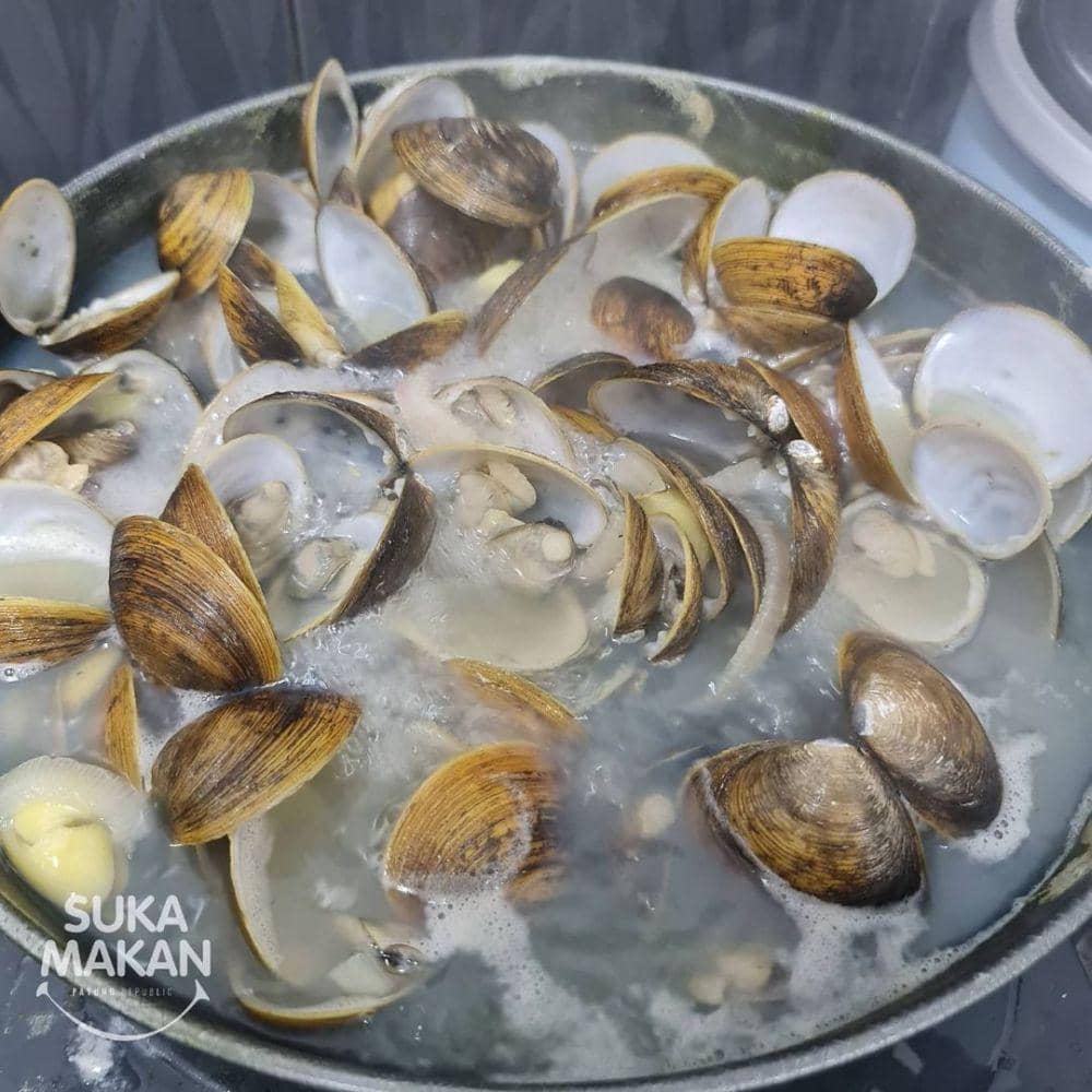 instagram.com/sukamakan_payungrepublic