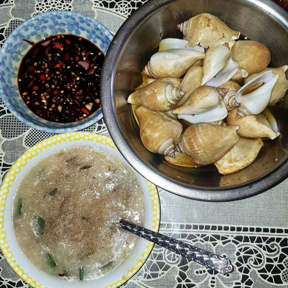 instagram.com/stayhealthystaysafesg