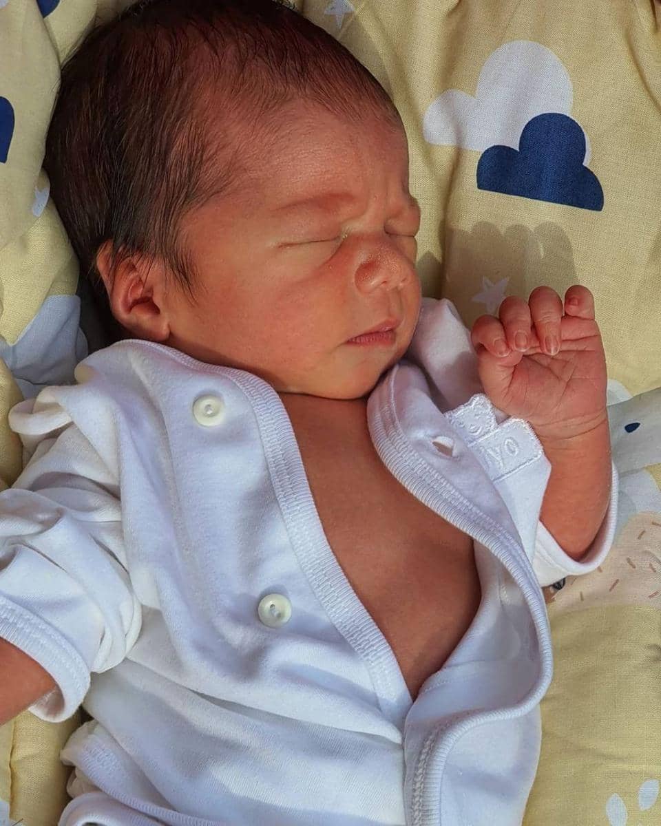 instagram.com/itssheilamj