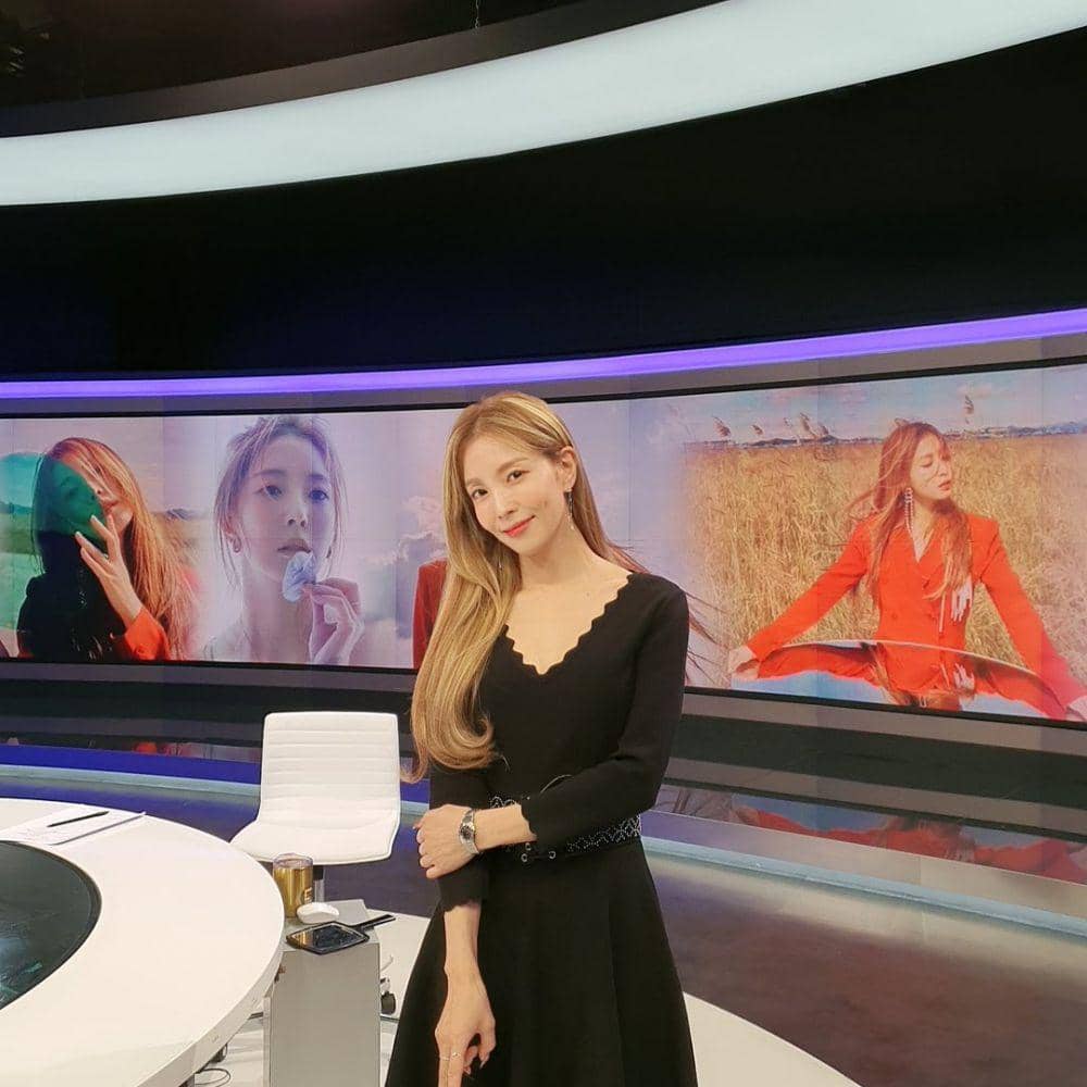 instagram.com/boakwon