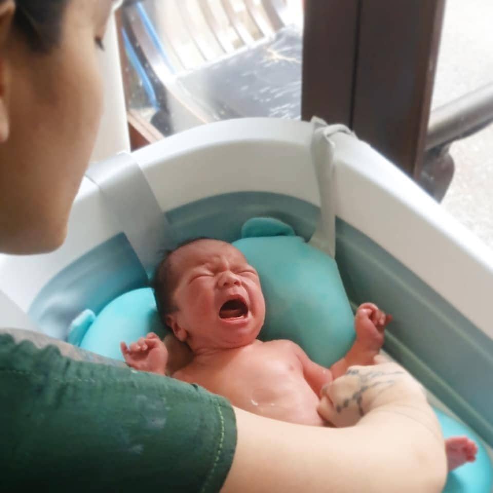 instagram.com/jeromezevemmanuel