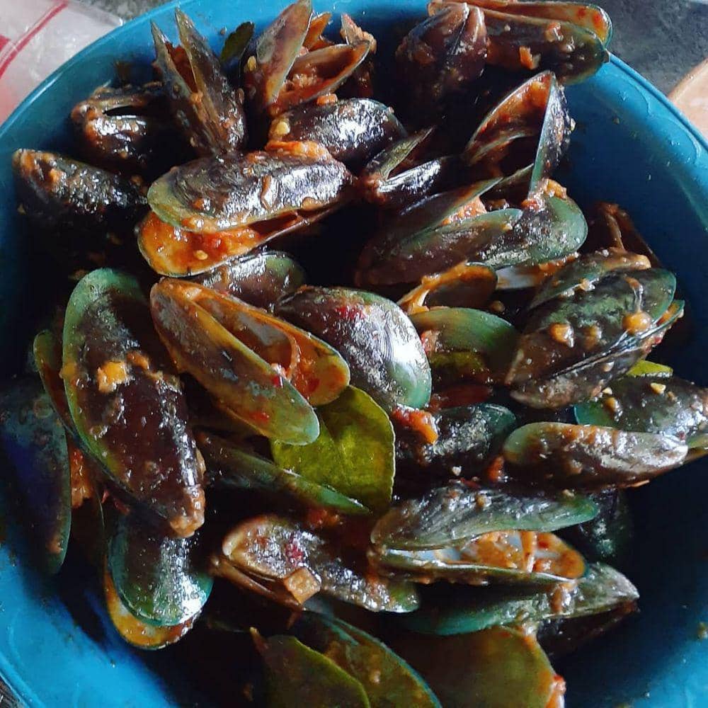 instagram.com/saripawon.id