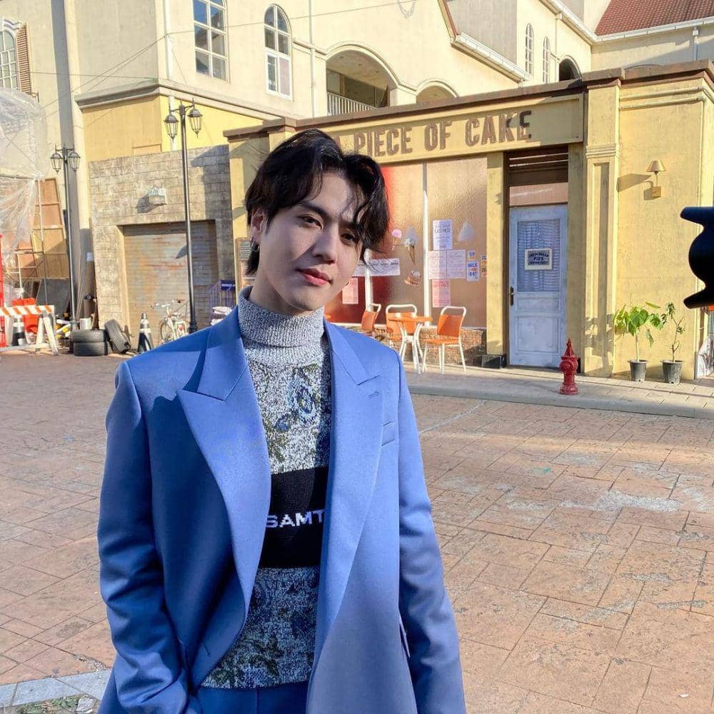 instagram.com/yu_gyeom