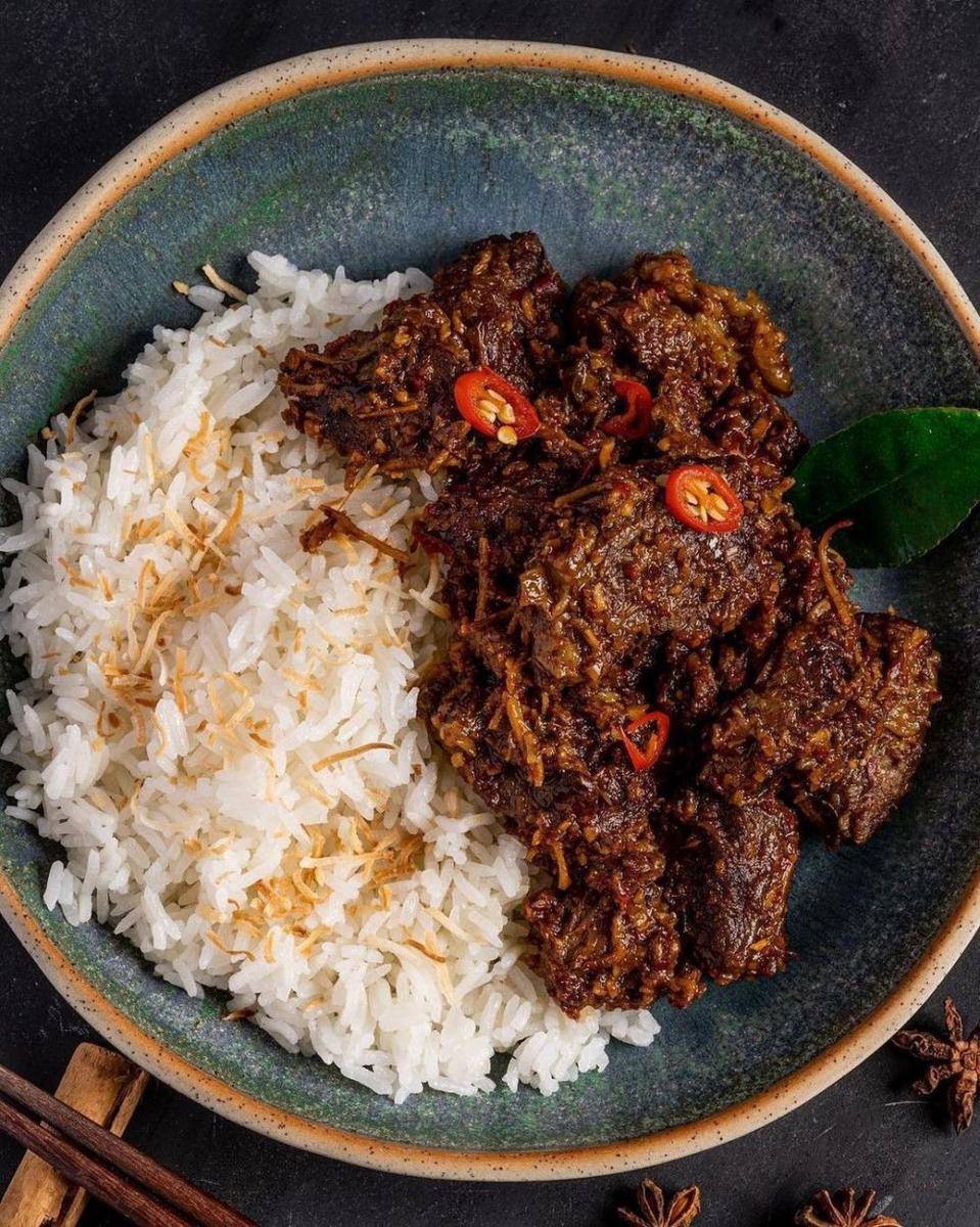 instagram.com/subtleasian.cooking