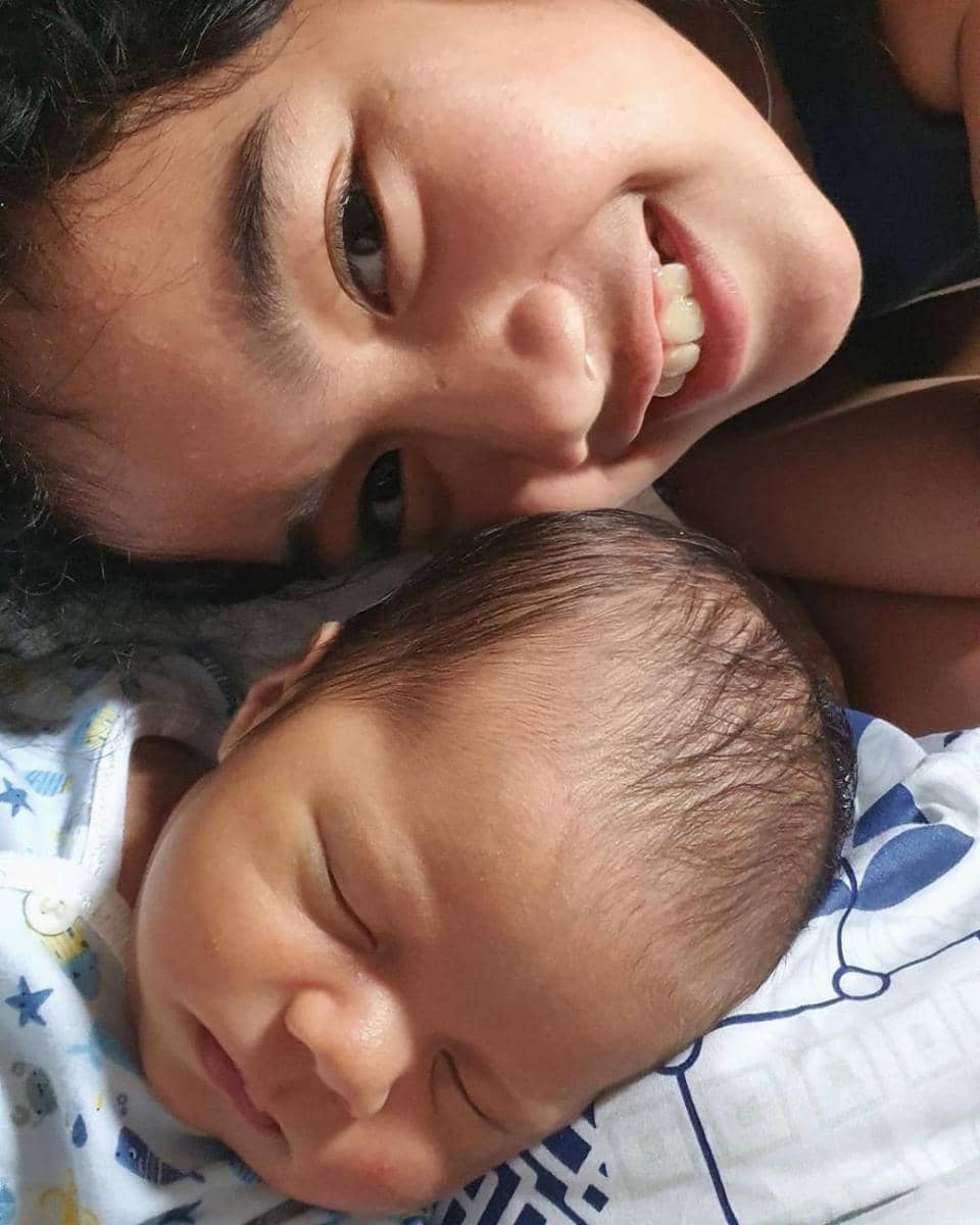 instagram.com/itssheilamj