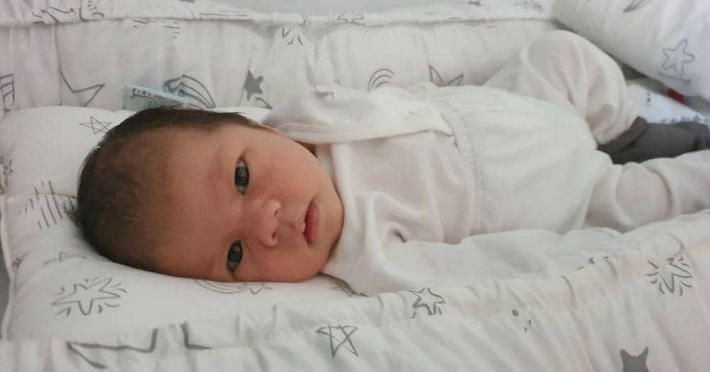 instagram.com/jeromezevemmanuel