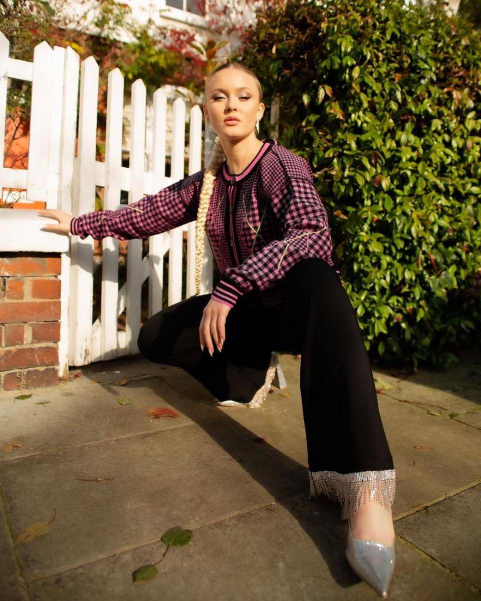 instagram.com/zaralarsson