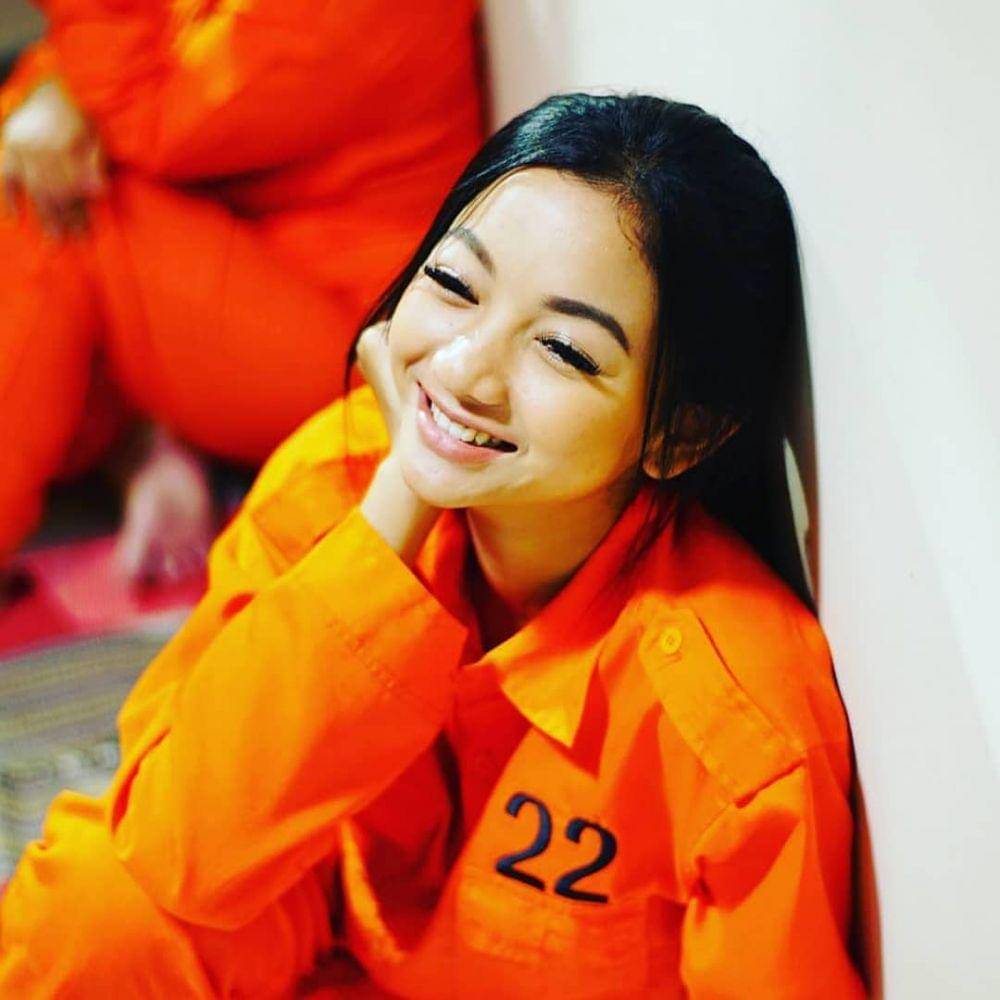 Instagram.com/arya.salokka