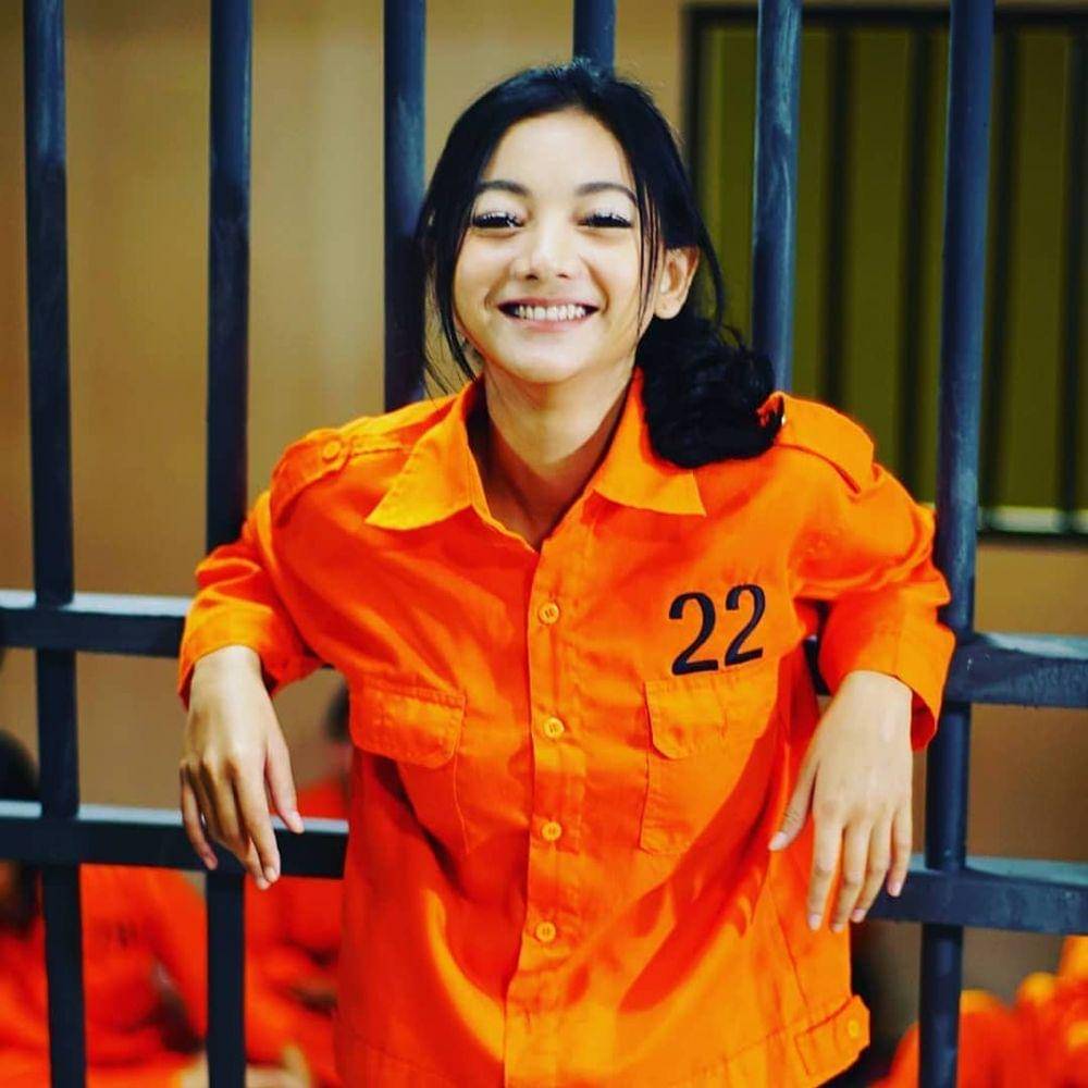 Instagram.com/arya.salokka