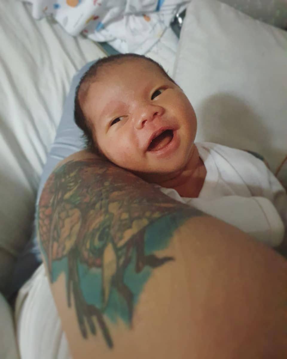 instagram.com/jeromezevemmanuel