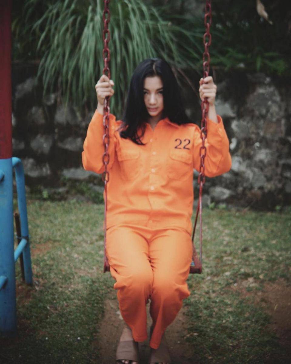 Instagram.com/_ikatancinta_