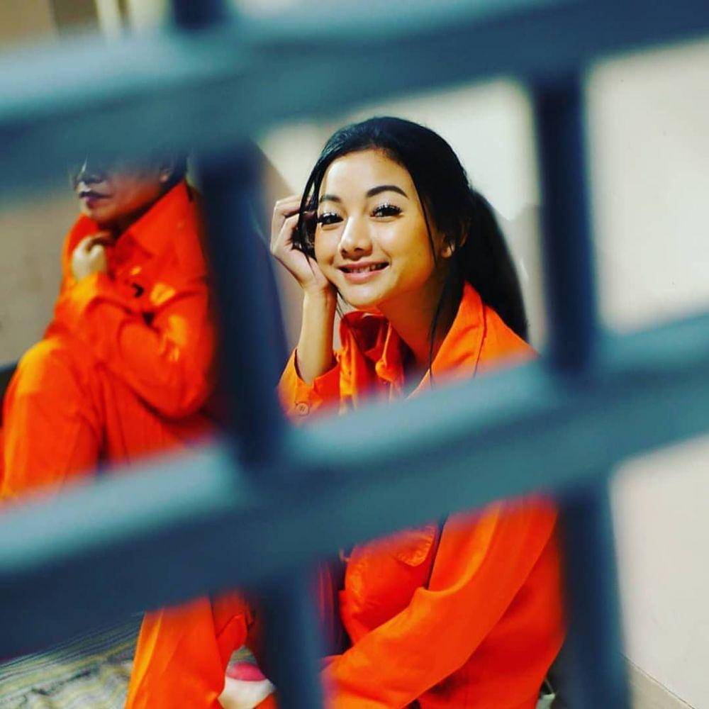 Instagram.com/arya.salokka