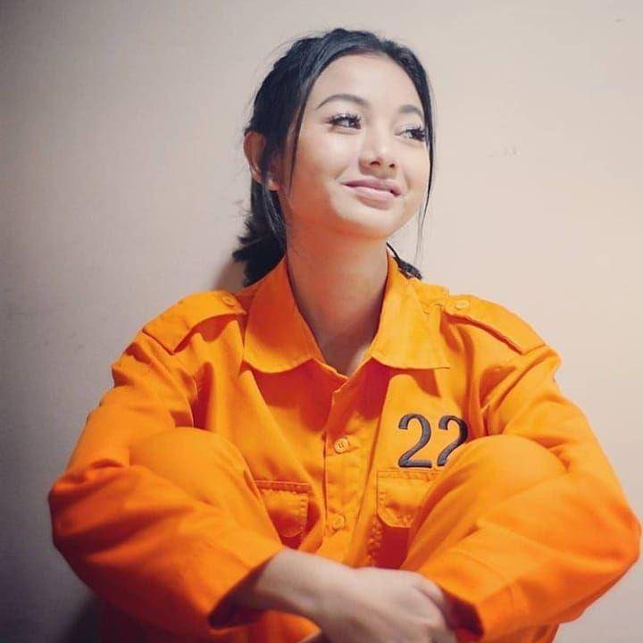 Instagram.com/ccpikatancinta_