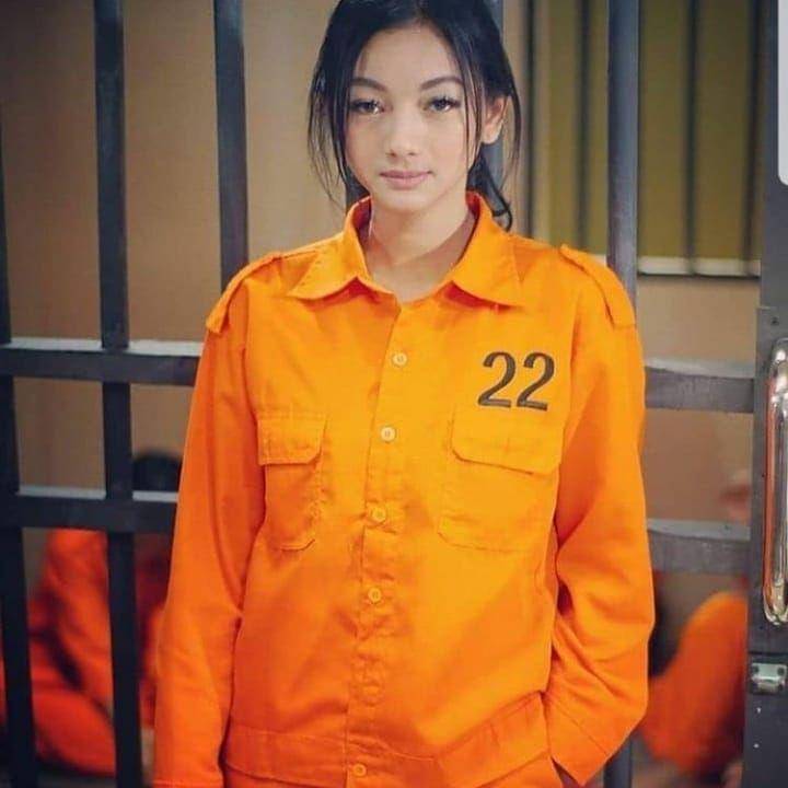 Instagram.com/ccpikatancinta_