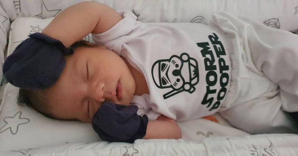 instagram.com/jeromezevemmanuel