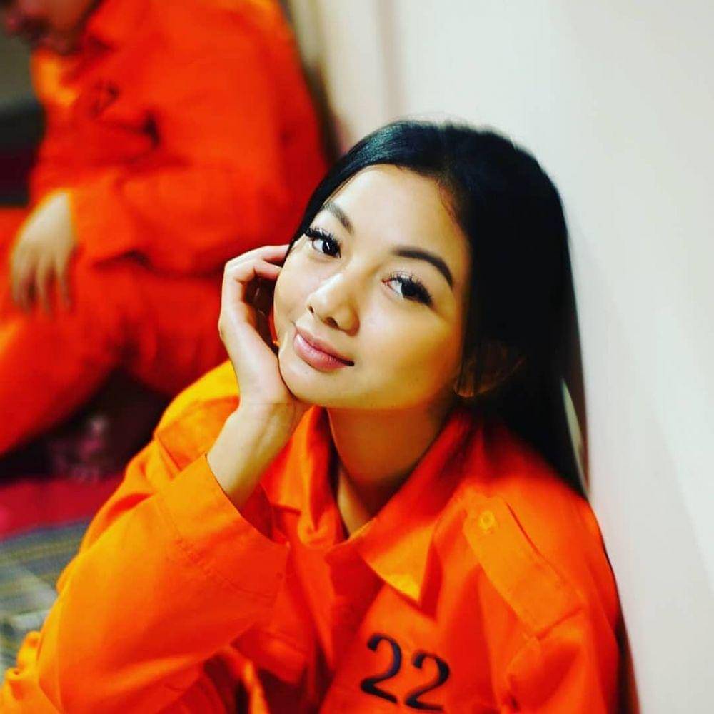 Instagram.com/arya.salokka