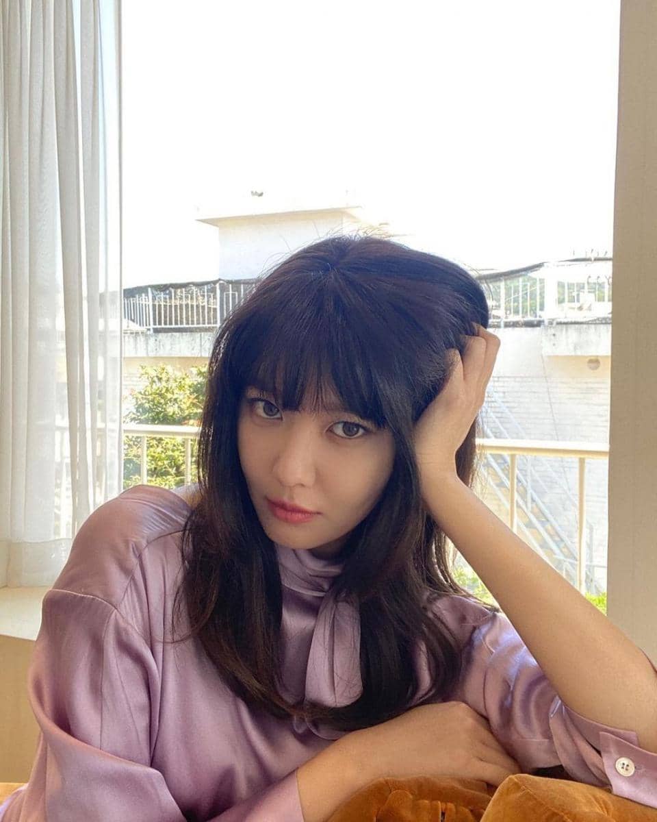 instagram.com/sooyoungchoi