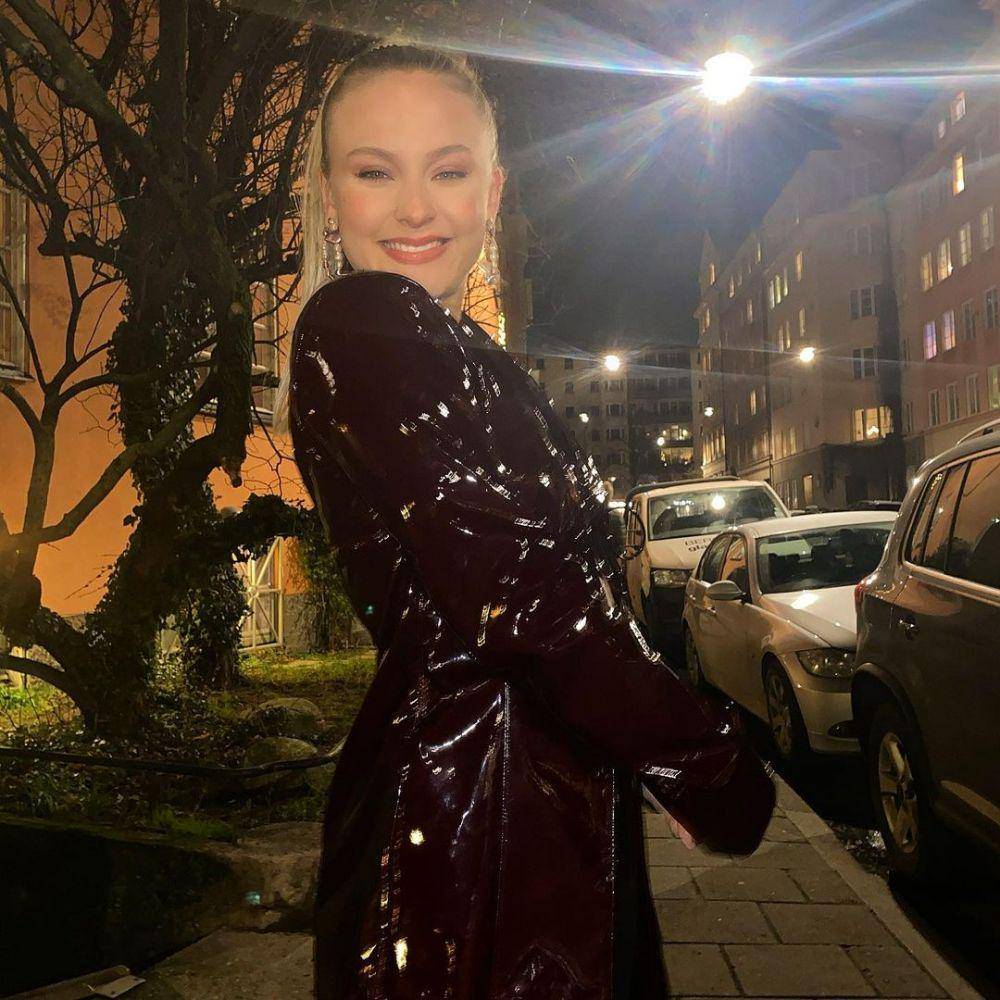 instagram.com/zaralarsson