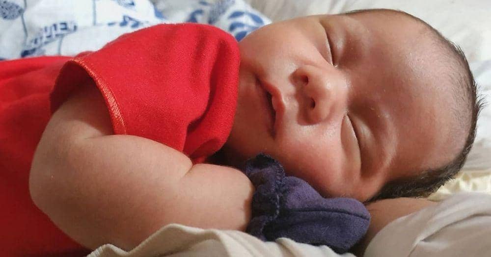 instagram.com/itssheilamj