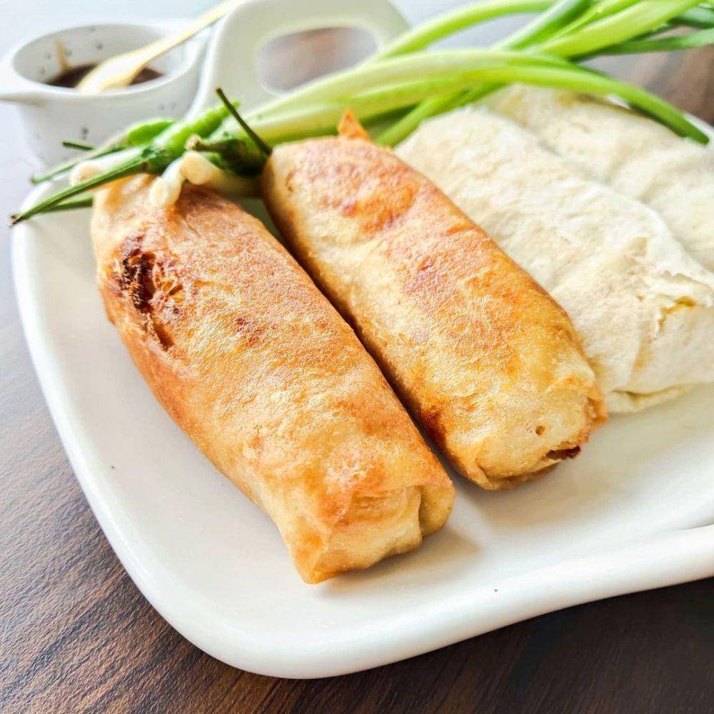 instagram.com/ready_cook