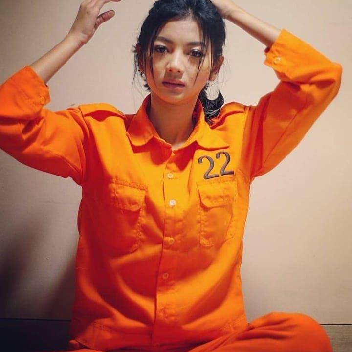 Instagram.com/ccpikatancinta_