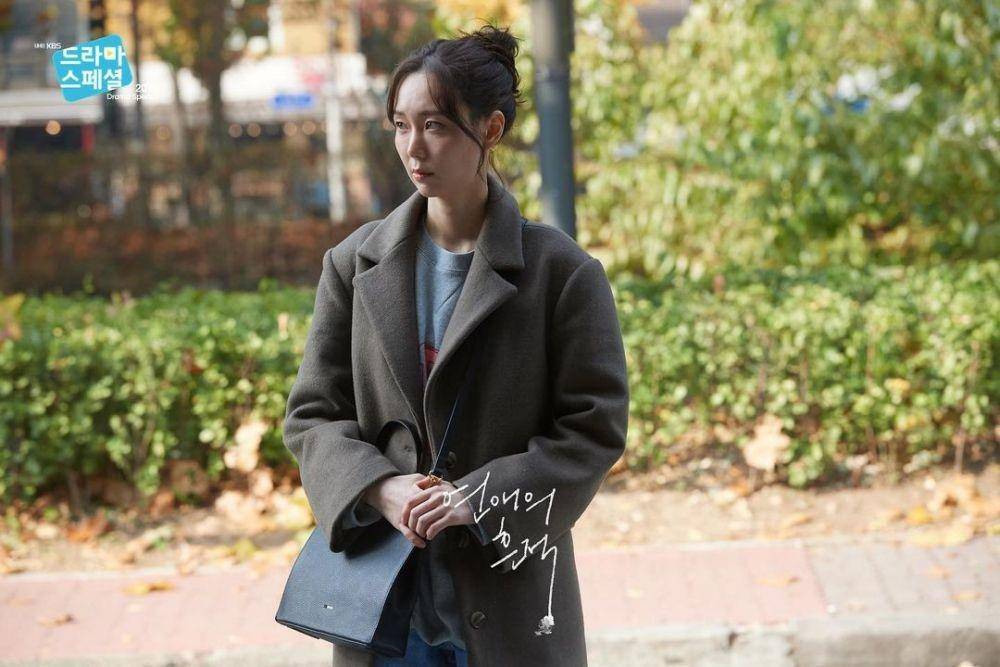 Lee Yoo Young (instagram.com/kbsdrama)