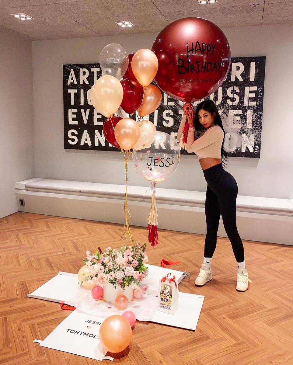 Instagram.com/jessicah_o