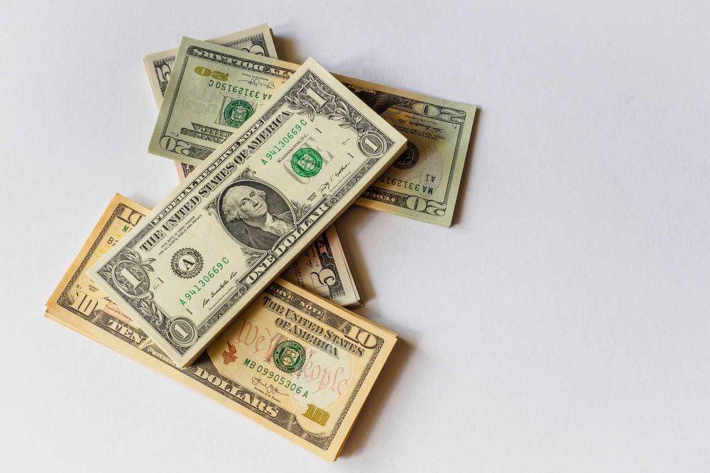 Penemuan ratusan kilogram di "perahu hantu" bernilai jutaan dolar. Ilustrasi (unsplash.com/Alexander Schimmeck)