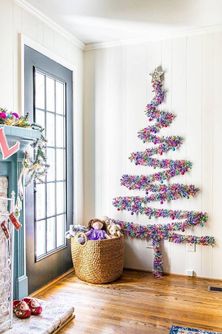 pinterest/Lauren @ Bless'er House