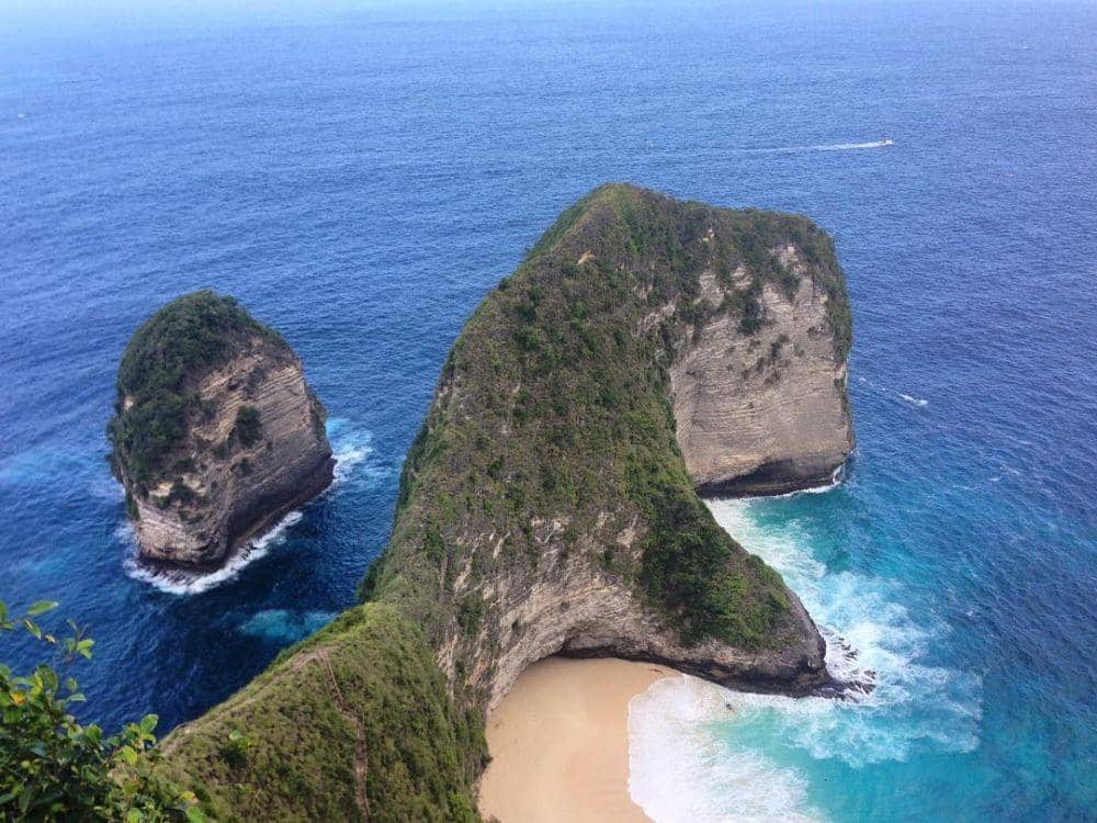 Instagram.com/natdonat