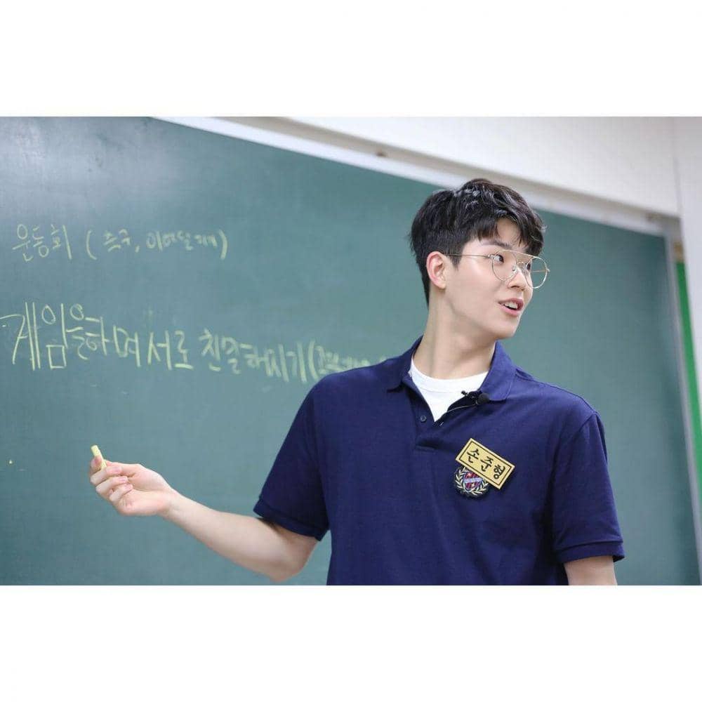 instagram.com/official.ghost9