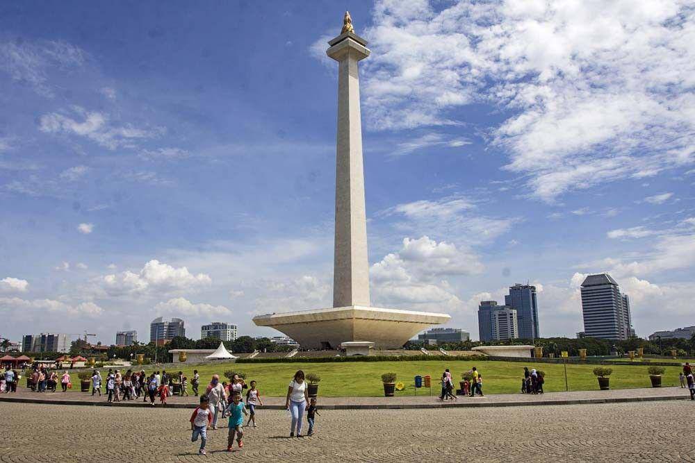 thejakartapost.com