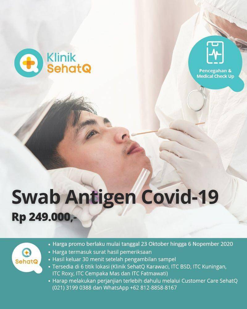 sehatq.com