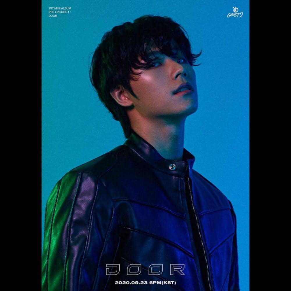 instagram.com/official.ghost9